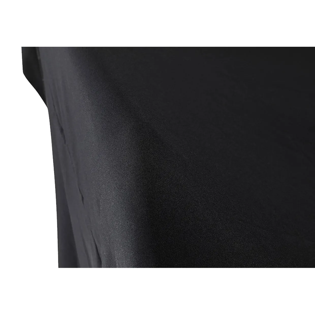 350x255x65 cm Utomhus