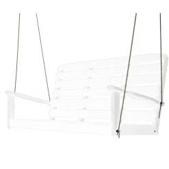 177x80x80 cm Utomhus*Jabo New