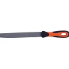 250x27x6 Med 34310-2-2*Bahco Hot