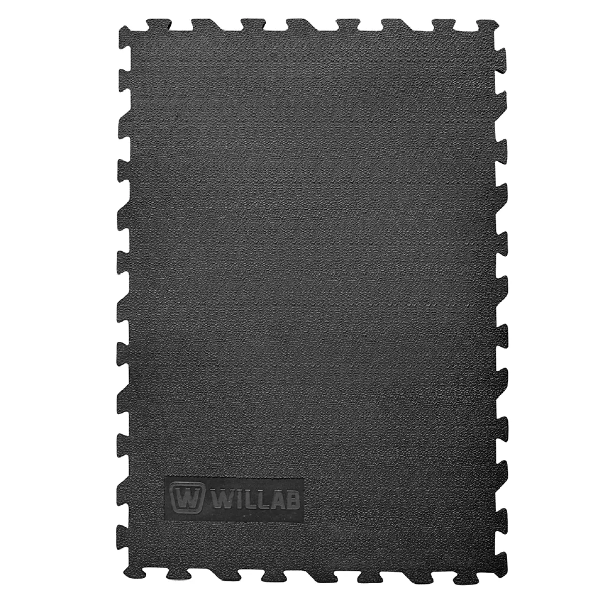 1190x800x17 mm*Willab New