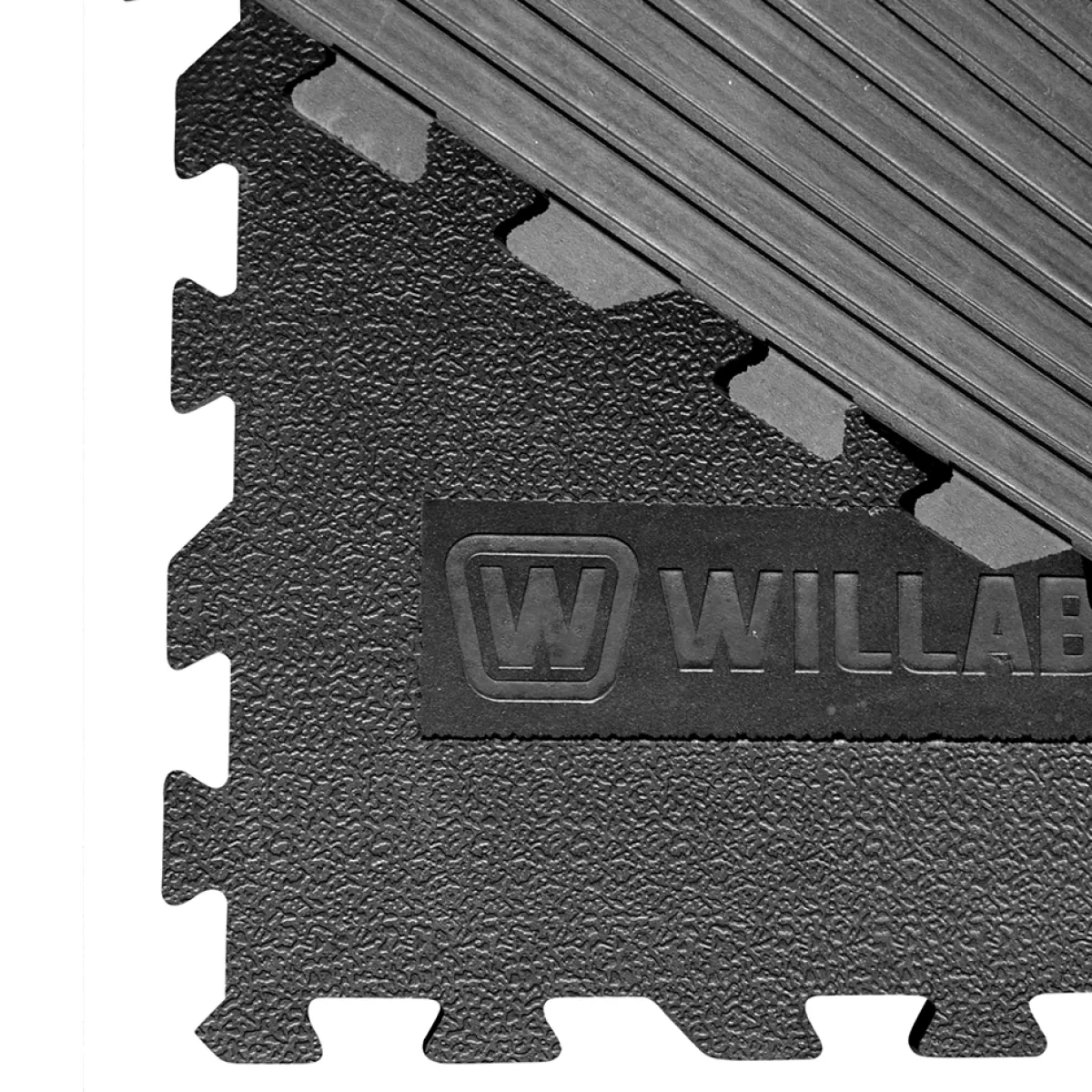 1190x800x17 mm*Willab New