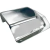 110x55x135 mm*Roca Best