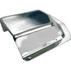 110x55x135 mm*Roca Best