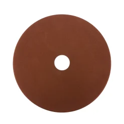 145x22x3,2 mm*Hawk Discount