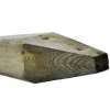 95x95x2000 mm 55 st*Fyrås Trä Online