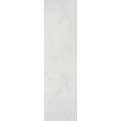 11x620x2400 Bright Marble 3487-M6080HG*Fibo New
