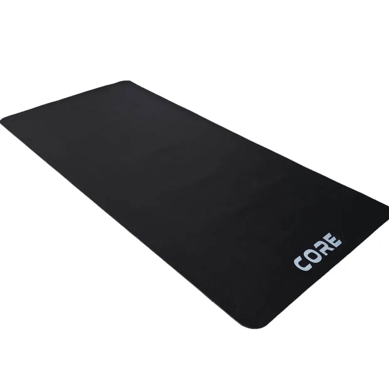 200x90x0,5cm