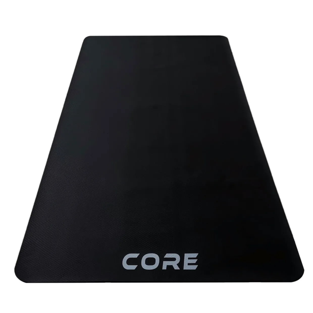 200x90x0,5cm