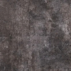 28x610x3000 3249-60 Coom Wall*Wilsonart Hot