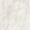 28x610x3000 3554-EM Pokhara Marble*Wilsonart Hot