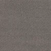 28x610x3000 G041 Surf Galaxy Stone*Wilsonart Online