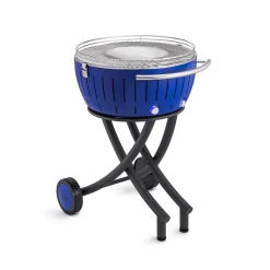 XXL*LotusGrill Discount