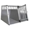 XXL 104x90,5x69,5 cm*Trekker