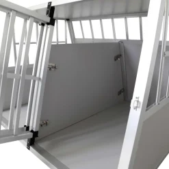 XXL 104x90,5x69,5 cm*Trekker