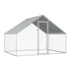 2x3x2m*Trekker Online