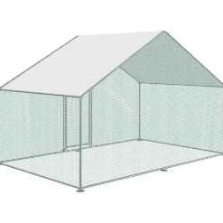 2x3x2m*Trekker Online