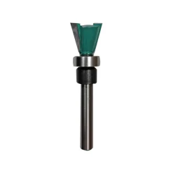15x30x6,3mm med Styrlager*Hawk Outlet