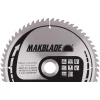 260x30x2,3mm 60T*Makita