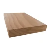 26x185x2400 - Radiatafuru - Värmebehandlad*CENT Hot