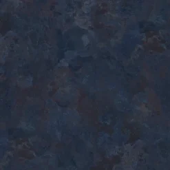 28x610x3000 R009-EM Rusty Iron*Wilsonart Sale