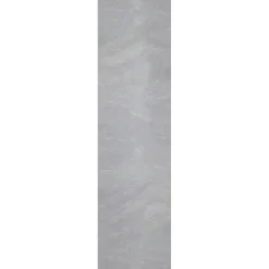 11x620x2400 Silver Slate 1035 S*Fibo Online