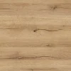 28x610x3000 4546-WH Lundby Oak*Wilsonart