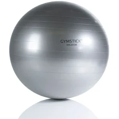 Yogaboll Bygghemma.se*Gymstick Best
