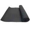 Yogamatta Färg: Svart - Li610-000780*Titan Life Outlet