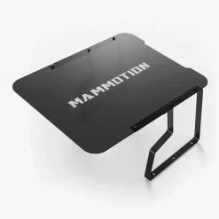 YUKA Mini 2 1000 med Garage*Mammotion Best