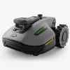 YUKA Mini 2 800 Utan Slinga - Knivar på köpet!*Mammotion Best