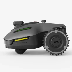 YUKA Mini 2 800 Utan Slinga - Knivar på köpet!*Mammotion Best