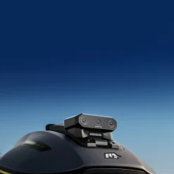 YUKA Mini 2 800 Utan Slinga - Knivar på köpet!*Mammotion Best