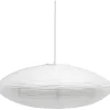 Yuni*PR Home Outlet