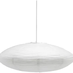 Yuni*PR Home Outlet