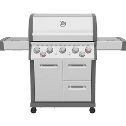 Z501*Bluegaz Sale