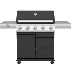 Z501*Bluegaz Sale