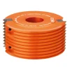 Z2*CMT Orange Tools Hot