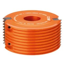 Z2*CMT Orange Tools Hot