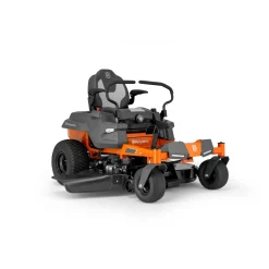Z 342iF Batteridriven*Husqvarna New