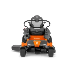 Z 342iF Batteridriven*Husqvarna New