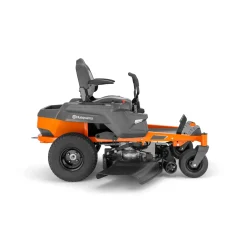Z 342iF Batteridriven*Husqvarna New