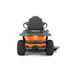 Z 342iF Batteridriven*Husqvarna New