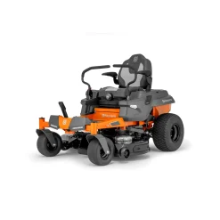 Z 342iF Batteridriven*Husqvarna New