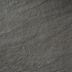 Z66 Quartzit Black 2cm 60x60 cm*Bricmate Sale