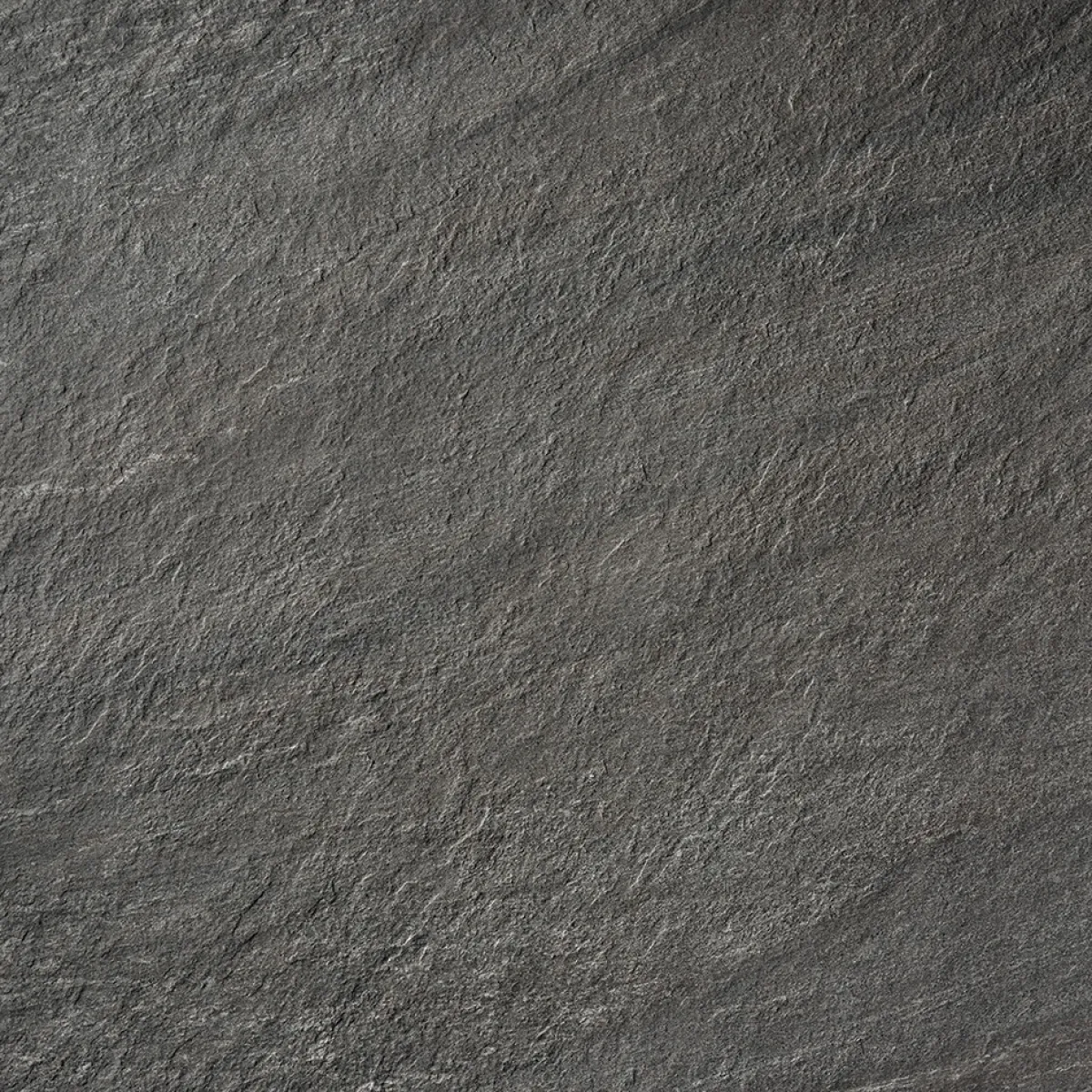 Z66 Quartzit Black 2cm 60x60 cm*Bricmate Sale
