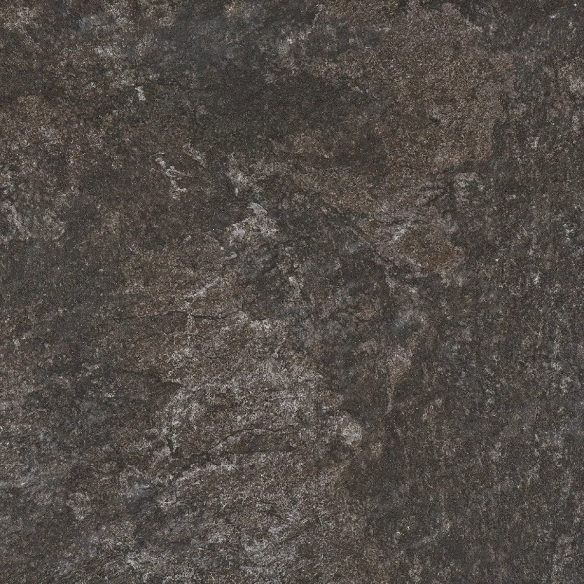 Z66 Quartzit Black 2cm 60x60 cm*Bricmate Sale