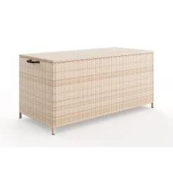 Zahara Dynbox utomhus*Comfort Garden Discount