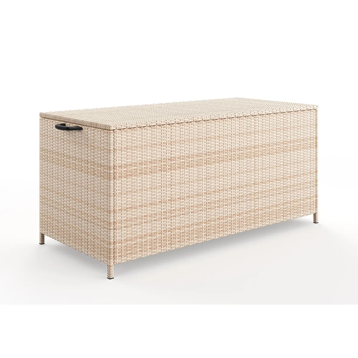 Zahara Dynbox utomhus*Comfort Garden Discount