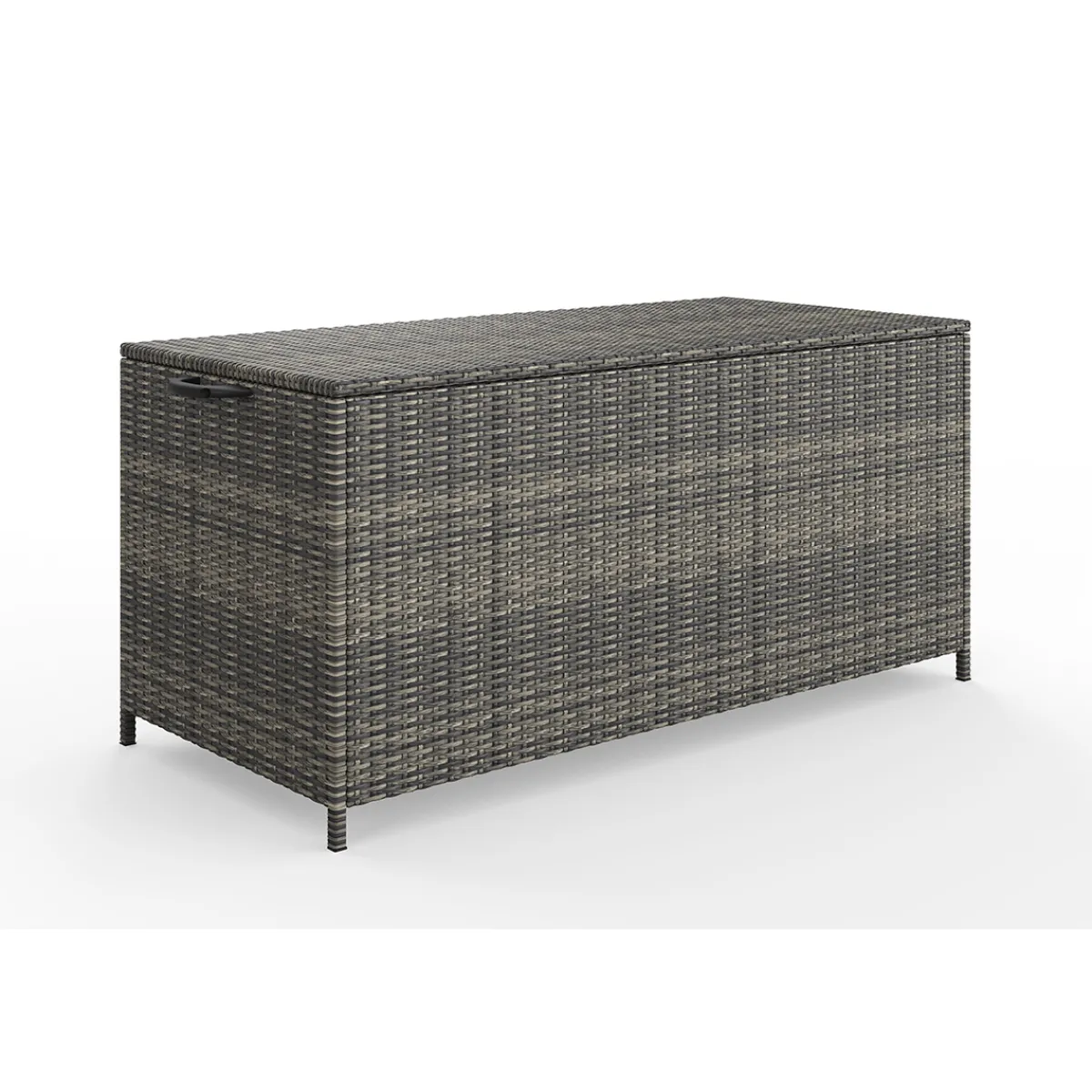 Zahara Dynbox utomhus*Comfort Garden Discount