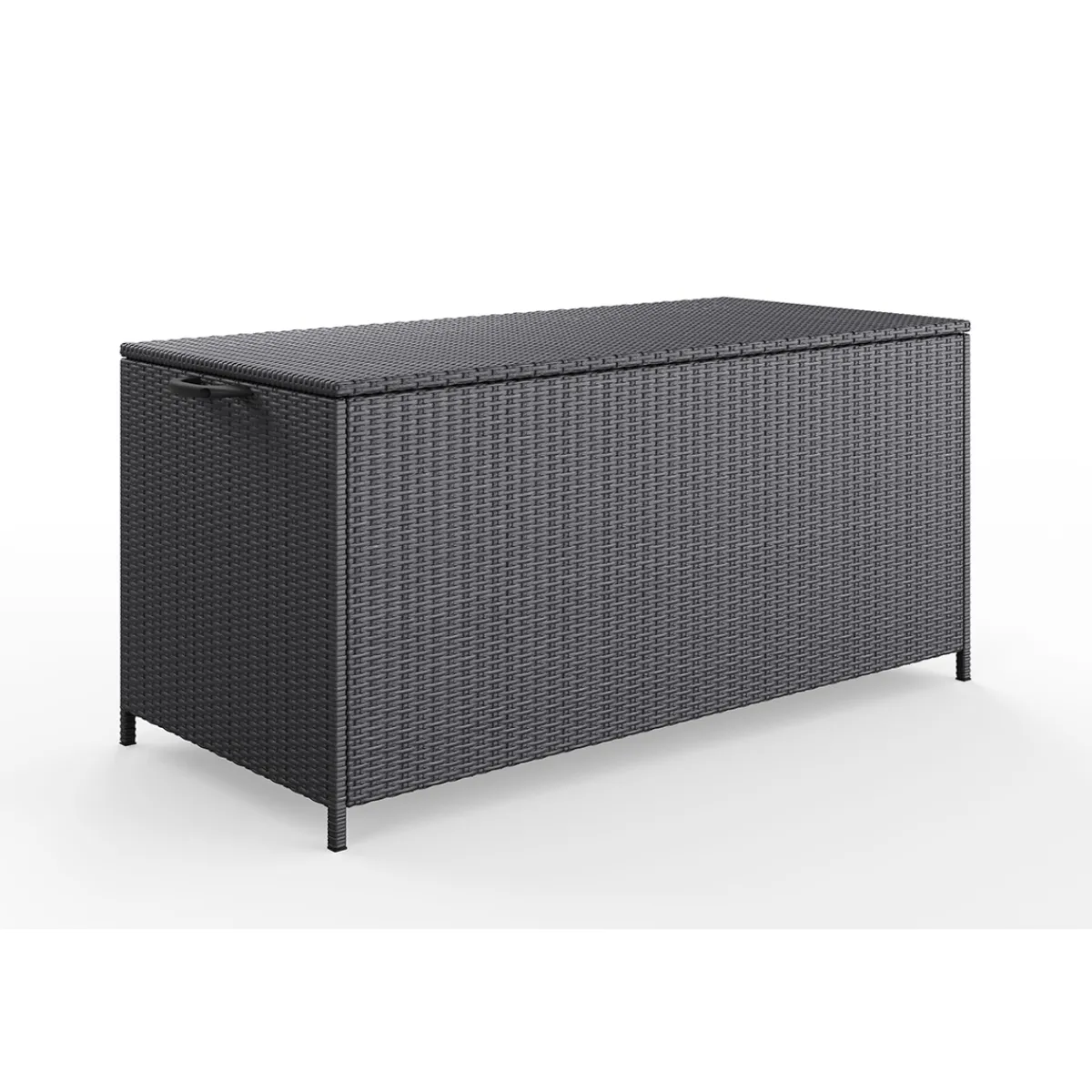 Zahara Dynbox utomhus*Comfort Garden Discount